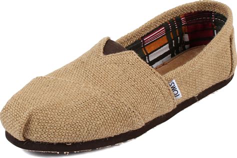 toms shoes 